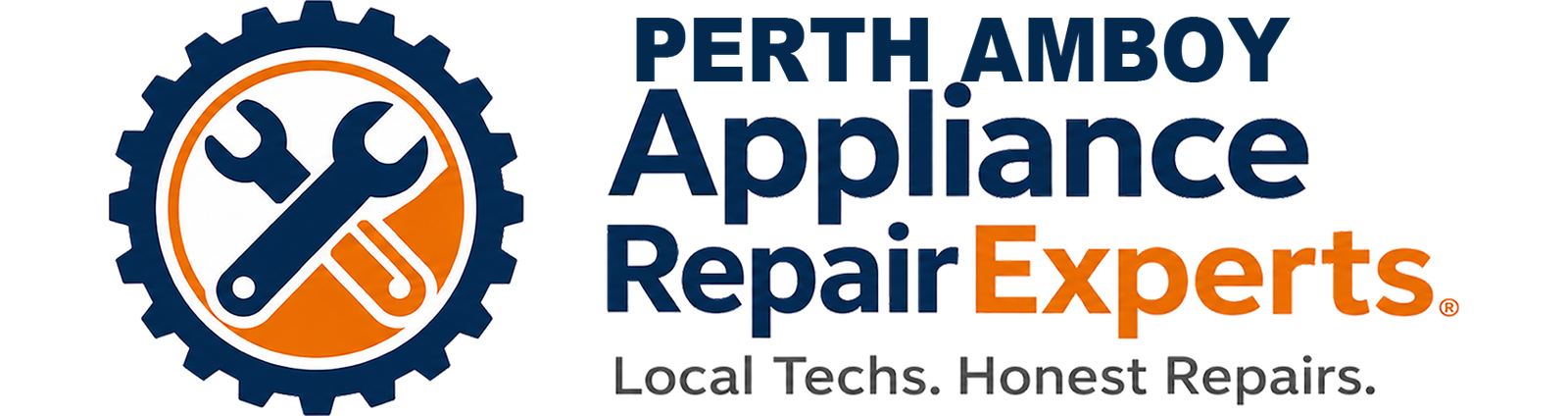 appliance-repair-logo-01
